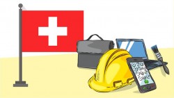 Hand drawn Labour Day-01-FREEPIK-JJDV-cs6