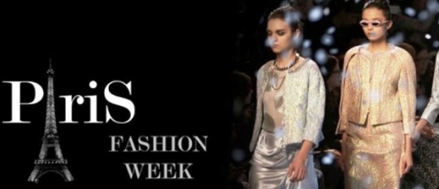 paris-fashion-week-1