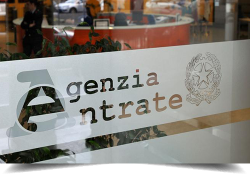 agenzia-delle-entrate-imm