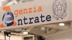agenzia-entrate-1280x720