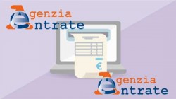 fatturazione-elettronica-entrate