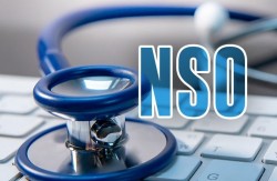 nso-nodo-smistamento-ordini