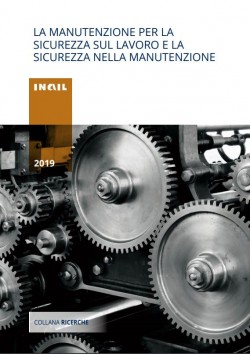 guida-manutenzione