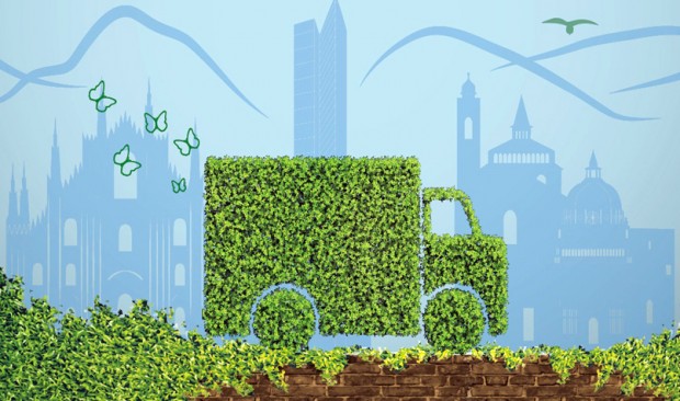 1200x600-bando-rinnova-veicoli-asset-social