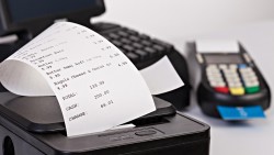 foto_registratore_telematico