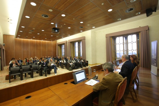 varese - convegno assuzioni senza rischi 21-10-2019