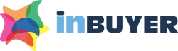 inbuyer800