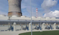 torri_raffreddamento