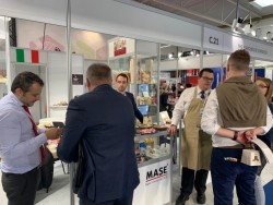 varsavia-food-settempvibre-2019