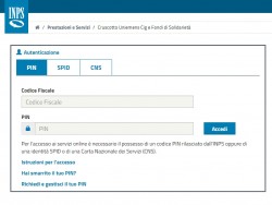 cruscotto-inps-cig-fondi