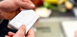 scontrino elettronico - domande e risposte