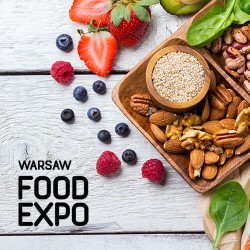 warsaw_food-expo