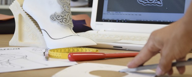 disegni_modelli_bando