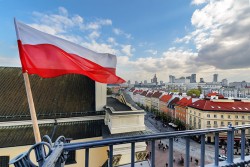 polonia_shutterstock_704626399