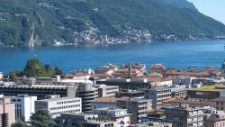 shutterstock_1572387415-campioneditalia700