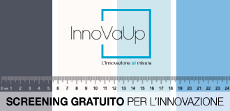 330x160-innovaup
