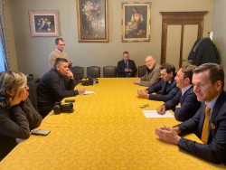 399707dc-e467-4b44-9271-eff652a721ec