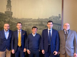 9eda00cf-bc5c-400c-9b88-9915037d9a07