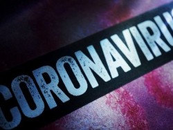 coronavirus-23-5-1200x900