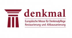 denkmallogo