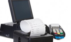 registratore-telematico