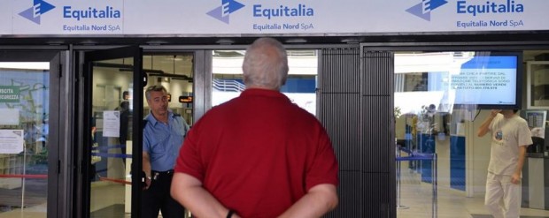 foto_equitalia