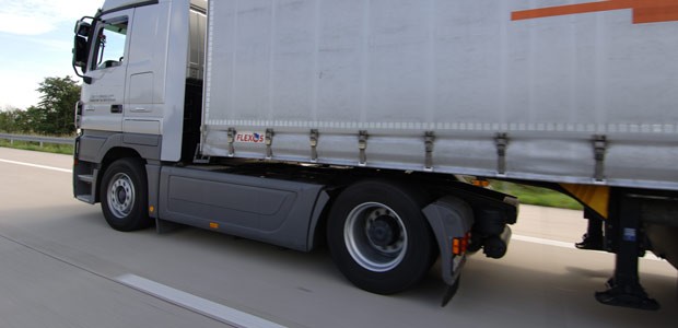 foto_trasporto_merci