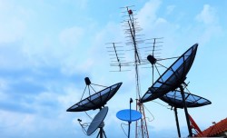 vendita-antenne-tv-a-roma