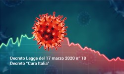 decretocuraitalia720