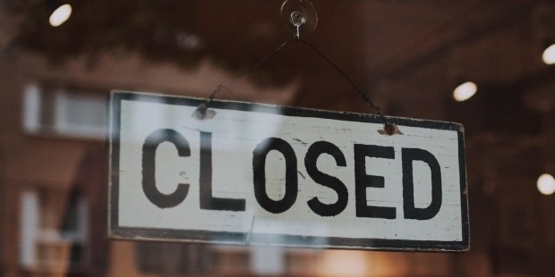 dissolution-liquidation-societe-panorama