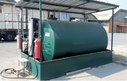 distributori_gasolio