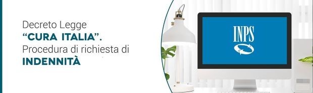 inps_indennita620