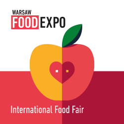 warsaw-food-expo2020
