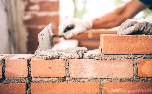 cantieri-edilizia-muratori