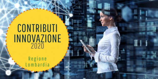 design-senza-titolo-9