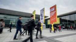 moulding-expo_apertura-800x445