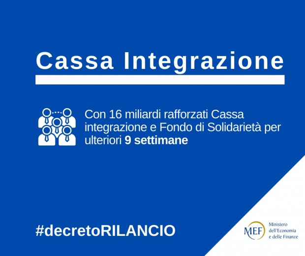 cassa-integrazione0-5x