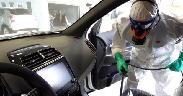 sanificazione_auto