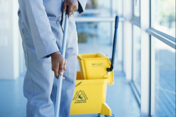 pulizie-aziendali