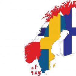 shutterstock_1645063060