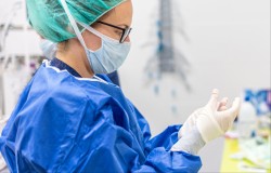 shutterstock_1680760828