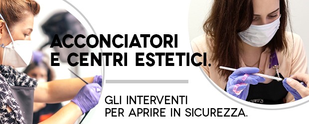 testata_sito_620x250