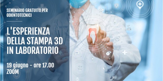 design-senza-titolo-20