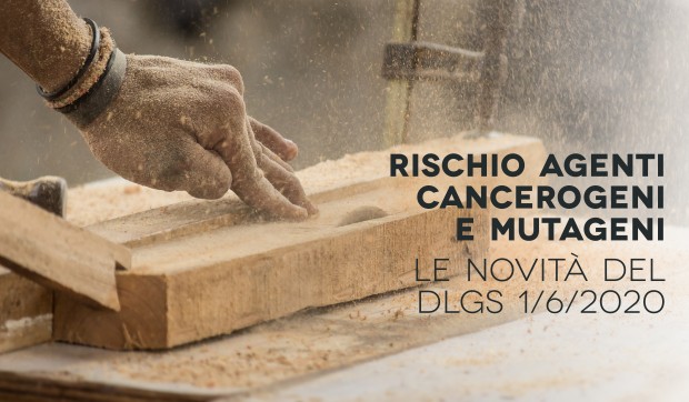 shutterstock_1326894848_legno