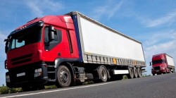 unatras-a-ministero-dei-trasporti-pronti-a-mobilitazione-se-2997-660x368