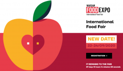 warsaw_food_expo_2020