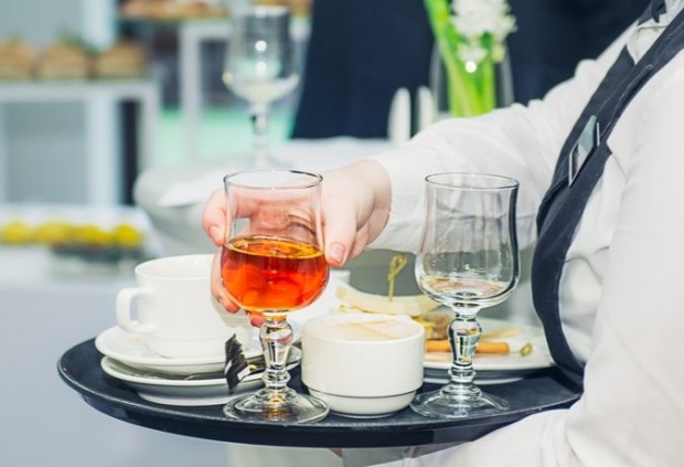 food_shutterstock_769595818-tt