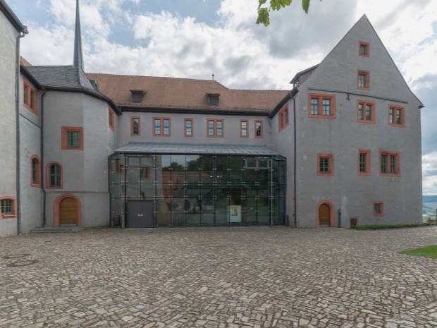 castello_shutterstock_730510780-1