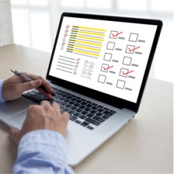 shutterstock_735715732-1