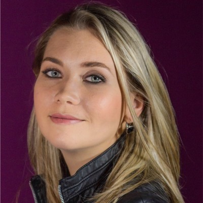 maryna-cherednichenko